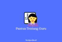 Bicara tentang rasa terima kasih kepada tuhan. Pantun Terima Kasih Guru Archives Pelajarindo Com