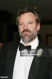 222 Pfister Hotel Photos & High Res Pictures