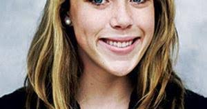 Audrey Leach to represent Cherokee County at Alabama Junior Miss pageant