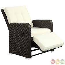 Check spelling or type a new query. Rattan Recliners Ideas On Foter