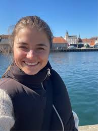 Daniel Tranberg Nikolajsen