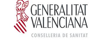 APERTURA BOLSA TRABAJO CONSELLERIA SANITAT – USOCV