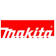 Makita Canada Inc. logo