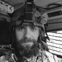 David Hušek (davidh9926) — Perfil