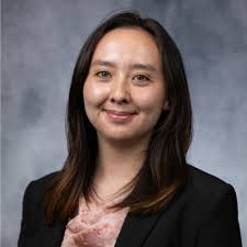 Hi everyone! I'm delighted to share that I've officially completed my two  degree programs, receiving BAs in Gender and Health through University of  Michigan College of Literature, Science, and the…