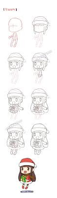 Pin By Obertino42 On Draw Lessons Kawaii Drawings Chibi Drawings Cute Drawings