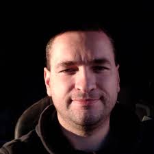 Siema! Za dużo hejtu i złych emocji ostatnio na tym świecie! Brakuje nam  tolerancji i empatii! Dlatego też, żeby głośno wykrzyczeć: Bez Hejtu! Mam  dla Was kolejną serię koszulek. Edycja jak ostatnio –