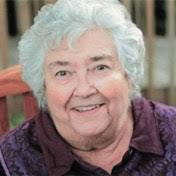 Local Winona County, Minnesota Obituaries