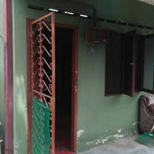 Berada di penempatan kejiranan melayu. Rumah Untuk Di Sewa Kg Malaysia Tambahan Property Rentals On Carousell