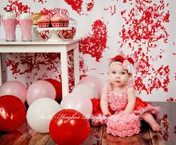 Alibaba.com offers 1,318 valentine birthday cake products. Valentine Smash Cake Valentines Birthday Party 1st Birthday Party For Girls Cake Smash Photos Girl