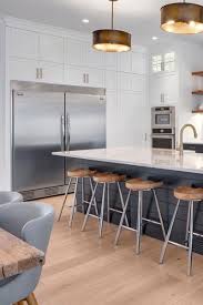7 Kitchen Island Ideas With Modern Look Stylish Designs For Kitchen Islands Kitchen Design Layout Island Kitchen Island Design Kitchen Layout