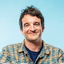 noteveryoneincannabisisfailing #theearly2000sareover…