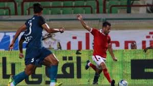 يحل فريق الكرة الأول بالنادي الأهلي ضيفا على نظيره سونيديب بطل النيجر عصر اليوم (الأربعاء)، على استاد. Ù…ÙˆØ¹Ø¯ Ù…Ø¨Ø§Ø±Ø§Ø© Ø§Ù„Ø£Ù‡Ù„ÙŠ ÙˆØ¥Ù†Ø¨ÙŠ Ø§Ù„ÙŠÙˆÙ… ÙÙŠ Ø§Ù„Ø¯ÙˆØ±ÙŠ Ø§Ù„Ù…ØµØ±ÙŠ ÙˆØ§Ù„Ù‚Ù†ÙˆØ§Øª Ø§Ù„Ù†Ø§Ù‚Ù„Ø© Ø¥Ø±Ù… Ù†ÙŠÙˆØ²