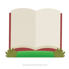 Free Book Clip Arts Education Clip Arts For Kids Free Education Clip Arts For Kids Parents And Teachers Free D Education Clipart Art For Kids Book Clip Art