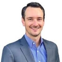 1400+ "The Foos" profiles