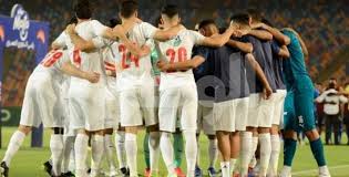 نزِّل اليوم التقويم الهجري لعام 1442هـ، مع التقويم. Ø§Ù„ÙˆØ·Ù† Ø³Ø¨ÙˆØ±Øª Ø£Ø®Ø¨Ø§Ø± Ù†Ø§Ø¯ÙŠ Ø§Ù„Ø²Ù…Ø§Ù„Ùƒ Ø§Ù„ÙŠÙˆÙ… Ø­Ø§Ù„Ø© ÙˆÙØ§Ø© ÙˆØµÙÙ‚Ø© Ø¬Ø¯ÙŠØ¯Ø© ÙˆØ®Ø·Ø© Ø®Ø¯Ø§Ø¹ Ø¨ÙŠØ±Ø§Ù…ÙŠØ¯Ø²