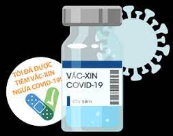 Đến nay, quỹ đã mở 12 tài khoản tại sở giao dịch kho bạc nhà nước và 3 ngân hàng thương mại để tiếp nhận tiền ủng hộ, tài trợ của các tổ chức, cá nhân trong và ngoài nước. Chá»§ng Ngá»«a Covid 19 Cá»§a Quy Vá»‹ Cdc