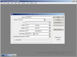 Setup your us business card in photoshop at 300 ppi the document size is 1050 pixels x 600 pixels. Photoshop Business Card Template With Bleeds Youtube