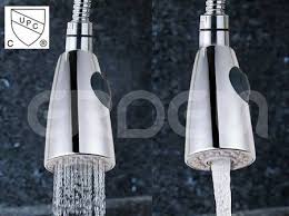 Check spelling or type a new query. Faucet Spray Head Ozone Microbubble Clean Systems For Bathroom Kitchen Manufacturer Strongco
