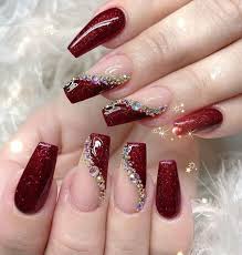 Nail Extension in Bhopal Near You | Best Price - Nikky Bawa