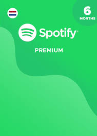 We did not find results for: Buy Spotify Premium 6 Months Key Netherlands Eneba