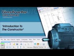 This will increase student engagement and accelerate practical application of residential wiring concepts. Electrical Circuit Design Software Circuit Simulator The Constructor 13 Youtube