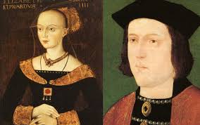 28 ianuarie 1547(55 ani, 214 zile)palatul whitehall, londra. Conexiuni Regele Disparut Eduard Al V Lea