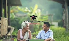 Sejarah Singkat Bahasa Indonesia Kedudukan Ragam Fungsi