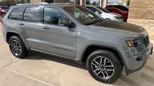 Image result for Sting Gray 2019 Jeep