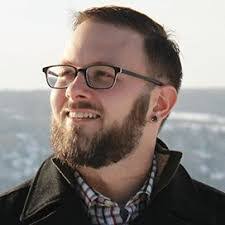 Steve Jenks's Instagram, Twitter & Facebook