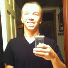 Lukas Long (lukaslon14)