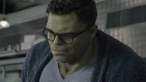 Here is my thoughts about professor hulk. It is unknown if this version of  the hulk is as strong as a more savage hulk, however I believe that this  version of the
