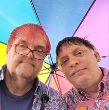 THE GOVERNOR FIGHTS BACK! 🏳️‍🌈 Kentucky just voted to legalize Conv3rs1on  Thrapy, which the governor just banned last year. 💔😭 The governor  promised to VETO House Bill 495. 'It has been discredited,