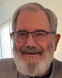 Johnny J. Eason Obituary October 6, 2023