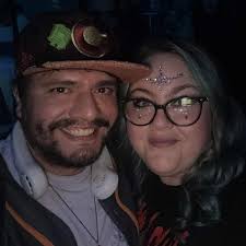 Lost brown leather notebook in Sam's Club parking lot?