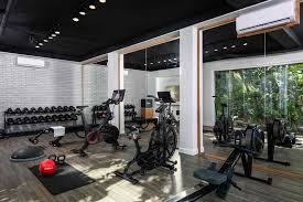 Image result for Salacia bussei