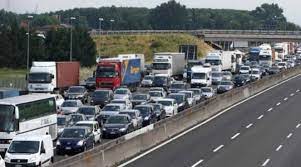 Jun 09, 2021 · incidente a14 pedaso oggi, schianto in galleria. Traffico A14 Disagi In Autostrada Ingorghi In Citta Operatori Turistici Infuriati Rete8