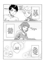 Tweek Sex Craig - Page 9 - IMHentai
