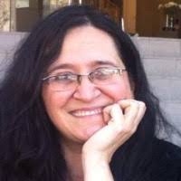 60+ "Maria Bernarda" profiles