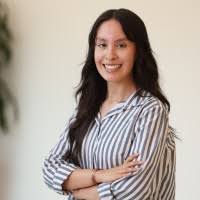 300+ "Carol Suarez" profiles