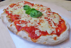 Guancia di manzo cotta nella slow cooker. Pin Su Ricette Panini