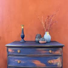 Wait for the first coat to be touch dry. 450 Chalk Paint Projects Ideas In 2021 Chalk Paint Annie Sloan Chalk