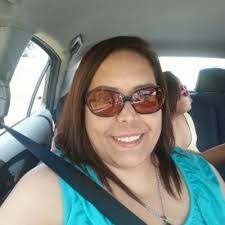 Glorimar Pagan's Instagram, Twitter & Facebook