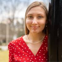 20+ "Lilly Lil" profiles