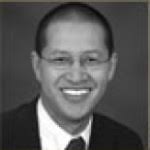 Dr. Wayne W. Kuang, MD