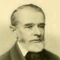 Josephine Otis's Instagram, Twitter & Facebook