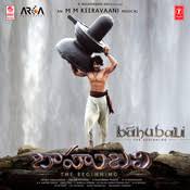 Baahubali The Beginning Songs Download Baahubali The Beginning Telugu Mp3 Songs Online Free On Gaana Com