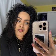 Tea test tips and tricks to pass