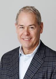 Mark Meers/Spring Realty