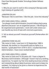 Bukan sahaja malaysia, bahkan hampir seluruh dunia. Work Co Resumemurah Ø¹Ù„Ù‰ ØªÙˆÙŠØªØ± Dalam Seminggu Je Dapat 8 Tawaran Interview Korang Bila Lagi Nak Dapatkan Resumemurah Ni Memang Rugi Kalau Korang Tak Dapatkan Cepat Dm Kami Sekarang Sebab 3 Resume